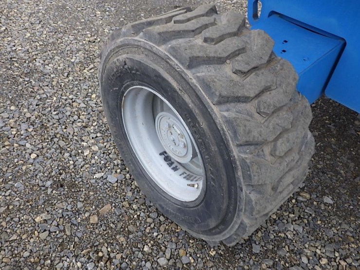 2018-genie-s45-image-26