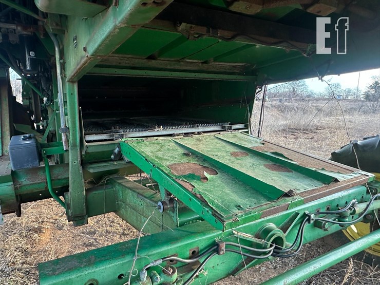 john-deere-9500-image-12