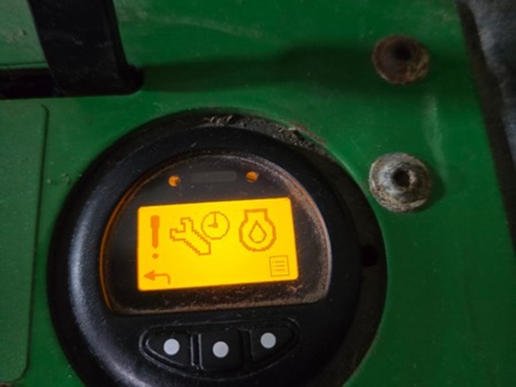 2015-john-deere-1575-image-37