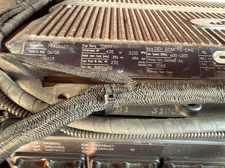 versatile-435-image-34