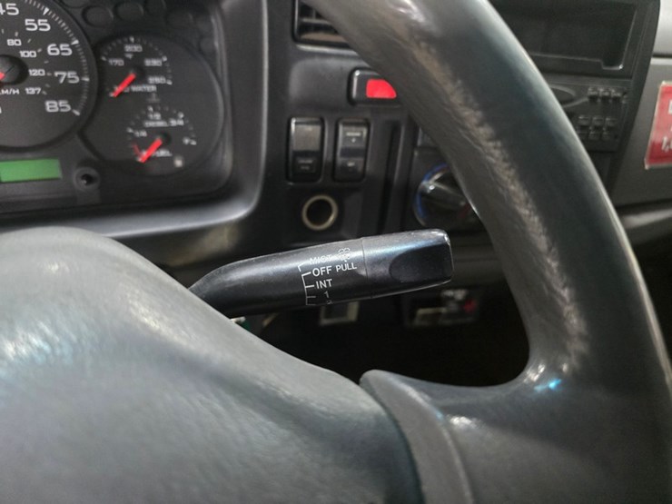 2007-ford-lcf-image-22