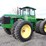 john-deere-8450-image-1