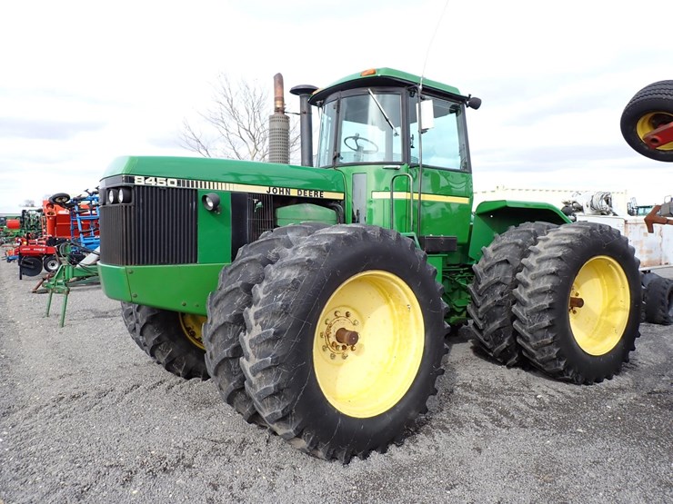 john-deere-8450-image-1