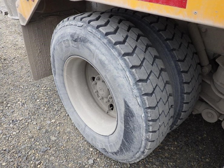 2007-peterbilt-357-image-46