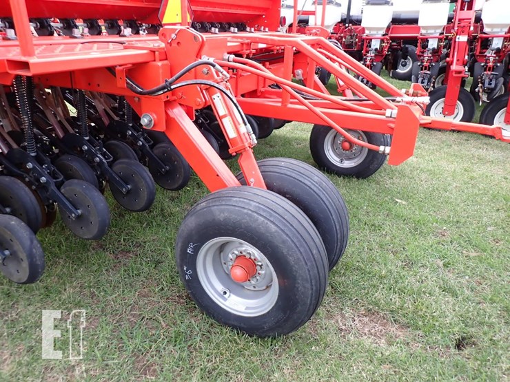 krause-5200-image-12