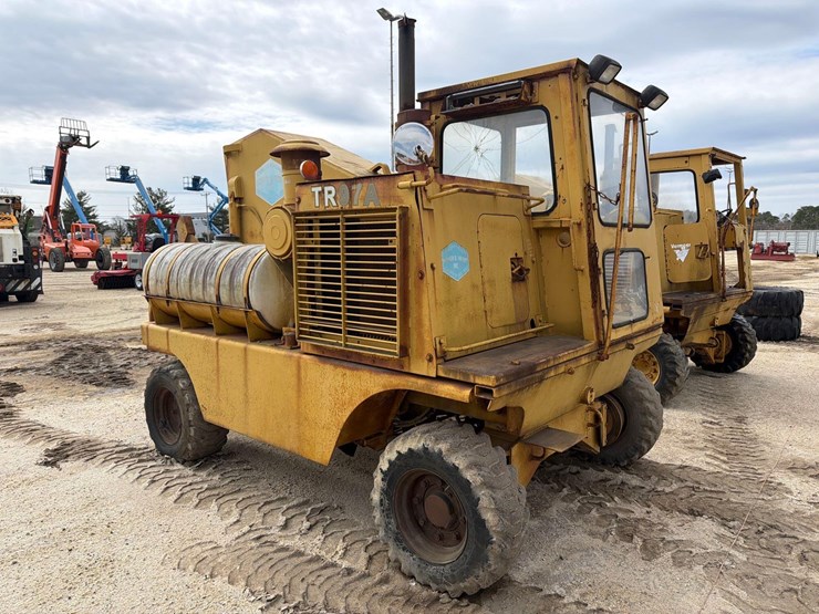 vermeer-cc135-image-2