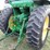 john-deere-4630-image-10