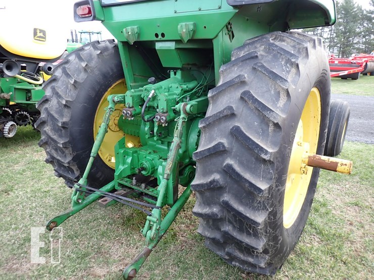 john-deere-4630-image-10