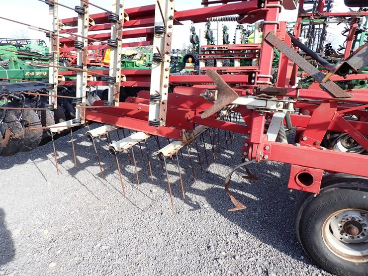 wil-rich-quad-x-image-12