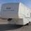 #3041-•-2002-king-of-the-road-royalite-34ft-camper-trailer-image-2