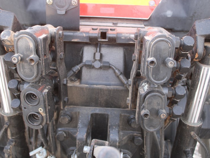 1997-case-ih-8940-image-38