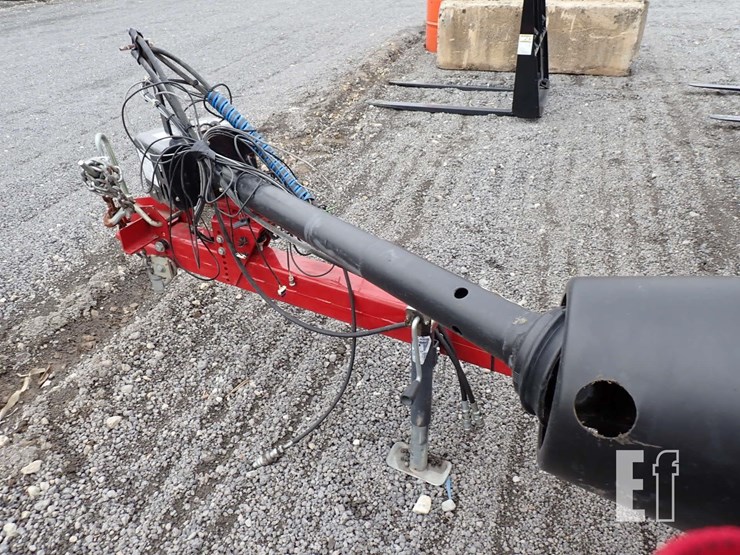 new-holland-bc5070-image-16