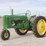john-deere-b-image-1