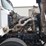 2011-kenworth-t400-image-6