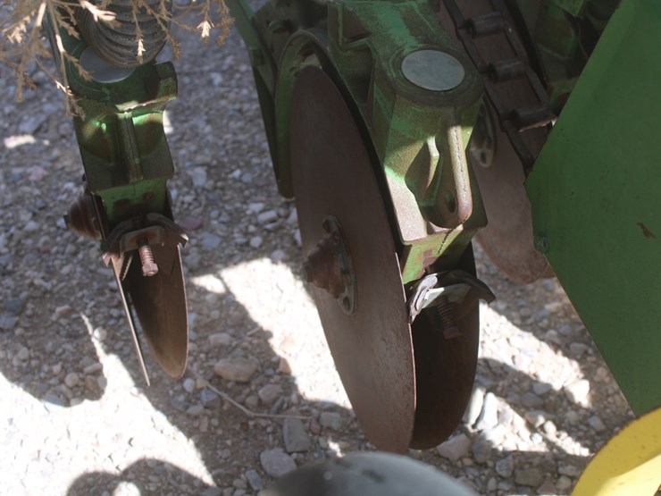 john-deere-lz-image-19