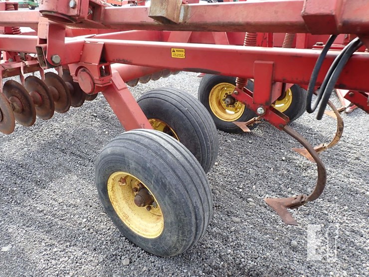 sunflower-6331-image-10