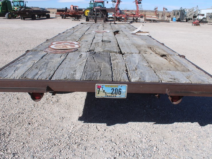 shop-built-trailer-image-22