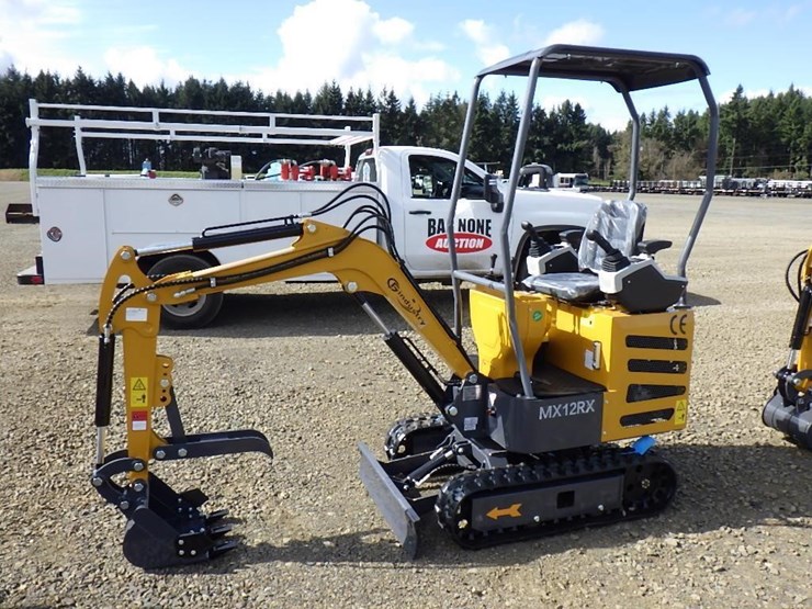 2025-cfg-industry-mx12rx-image-1