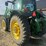 2011-john-deere-7530-image-5