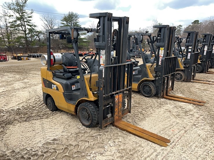 2021-caterpillar-2c6000-image-2