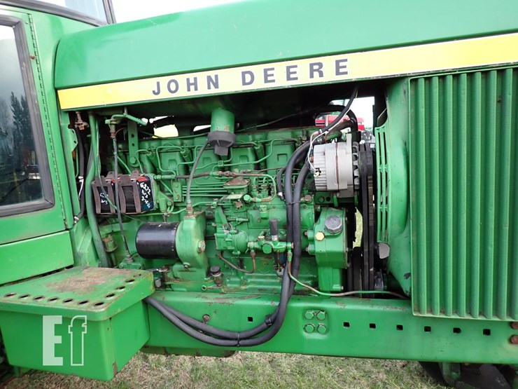 john-deere-4630-image-7