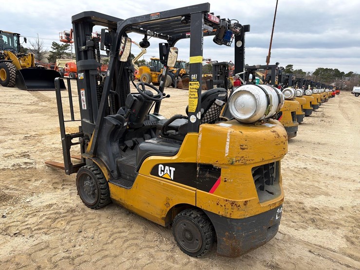 2021-caterpillar-2c6000-image-7