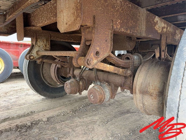 utility-24'-x-96"-image-13