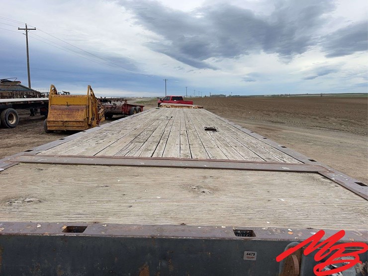 utility-24'-x-96"-image-32