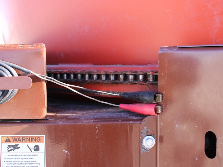 roto-grind-760-image-15