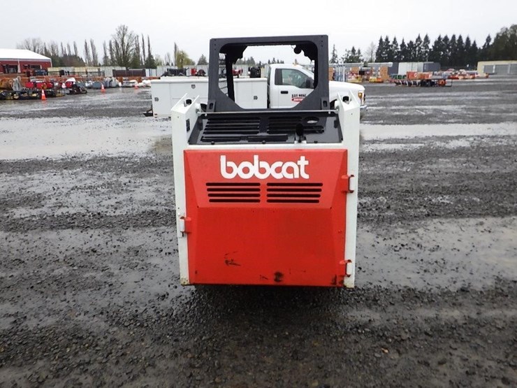 bobcat-643-image-6