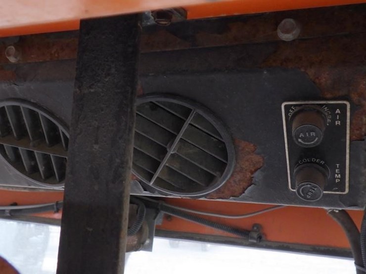 1998-broce-rj350-image-45