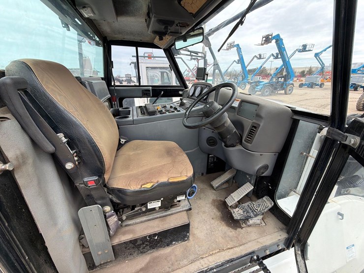 elgin-pelican-s-image-8