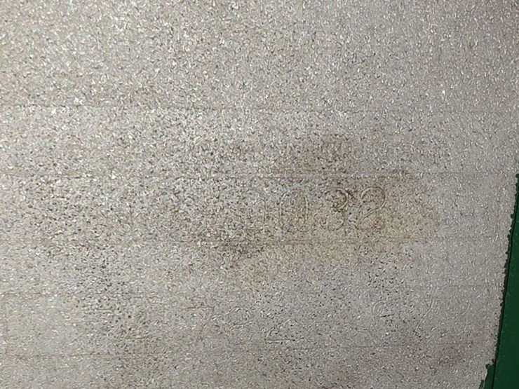 1959-oliver-880-image-20