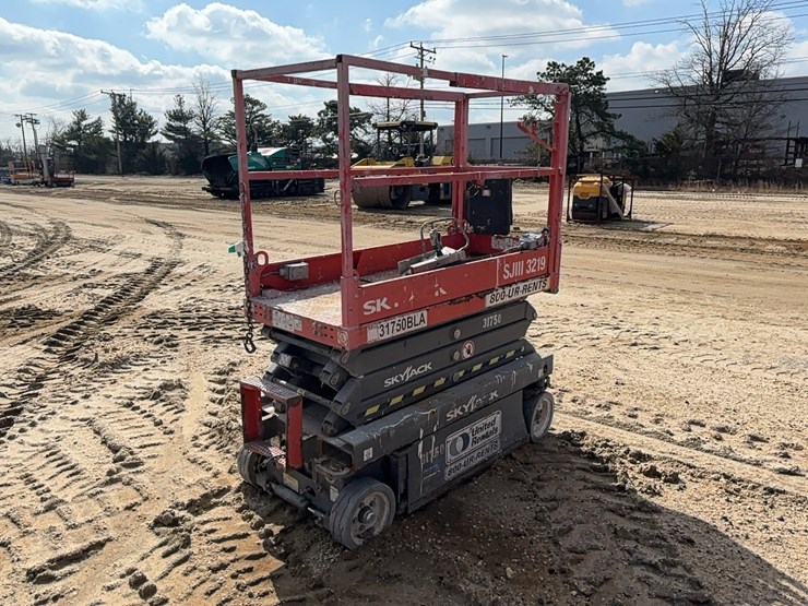 2016-skyjack-sjiii3219-image-3