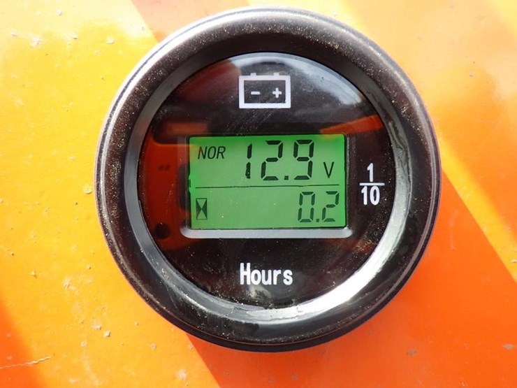 2026-sdlool-36c-skid-steer-tracked-loader-image-13