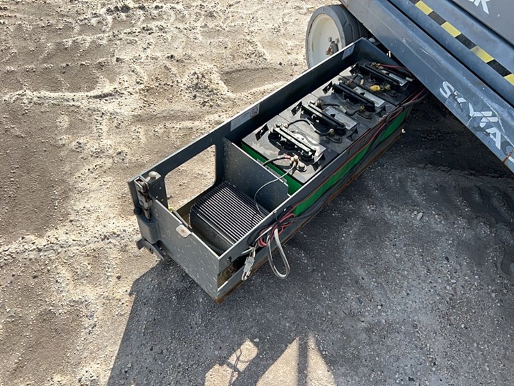 skyjack-sjiii3226-image-11