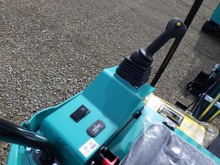 2026-cfg-industry-h15r-image-23