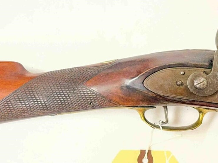 lane-&-read-rifle-image-5