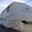 #3041-•-2002-king-of-the-road-royalite-34ft-camper-trailer-image-3