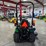 2014-john-deere-1025r-image-4