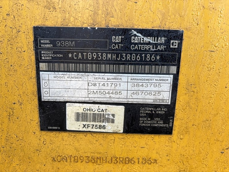 2018-caterpillar-938m-image-14