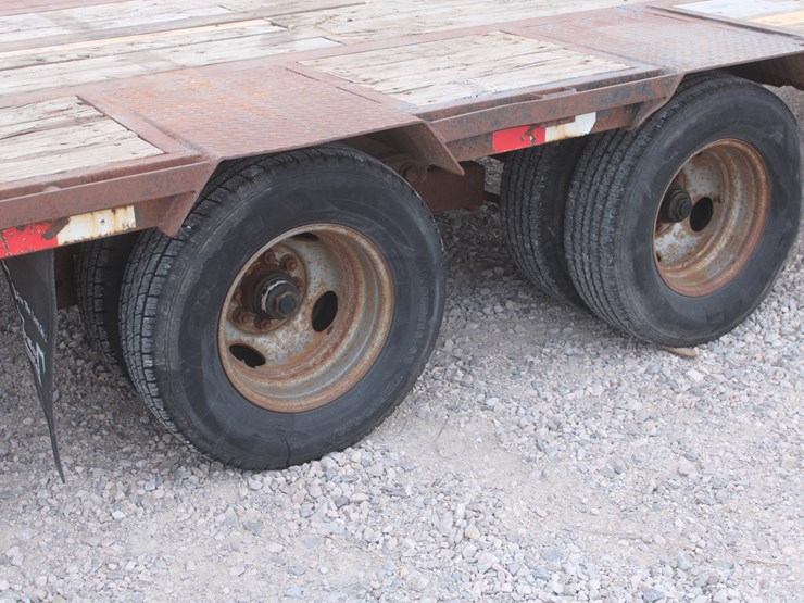 2004-pj-flatbed-image-26