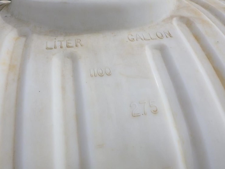 toro-multi-pro-5500-image-16