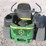 john-deere-z665-image-16