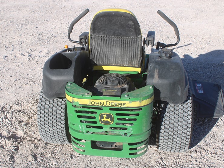 john-deere-z665-image-16