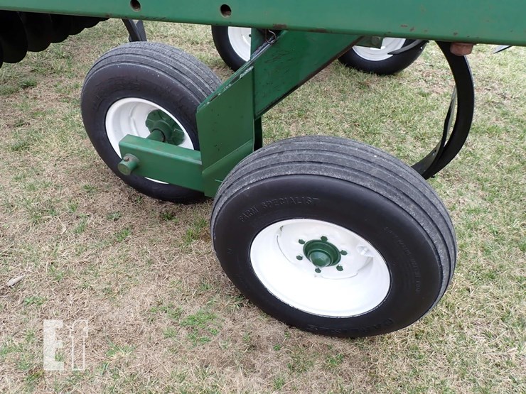 glencoe-soil-saver-image-9