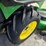 2015-john-deere-1575-image-20