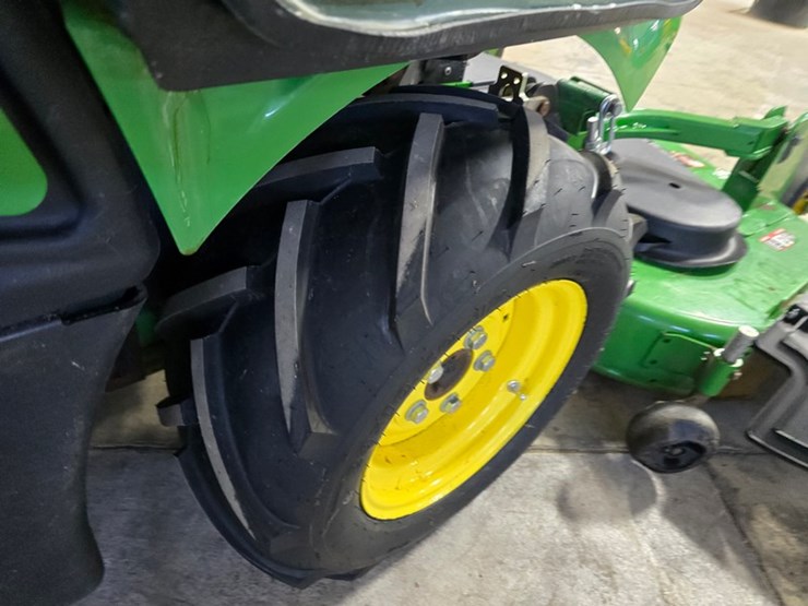 2015-john-deere-1575-image-20