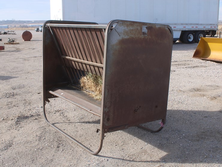 #2075-•-horseman's-choice-hay-feeder-image-3