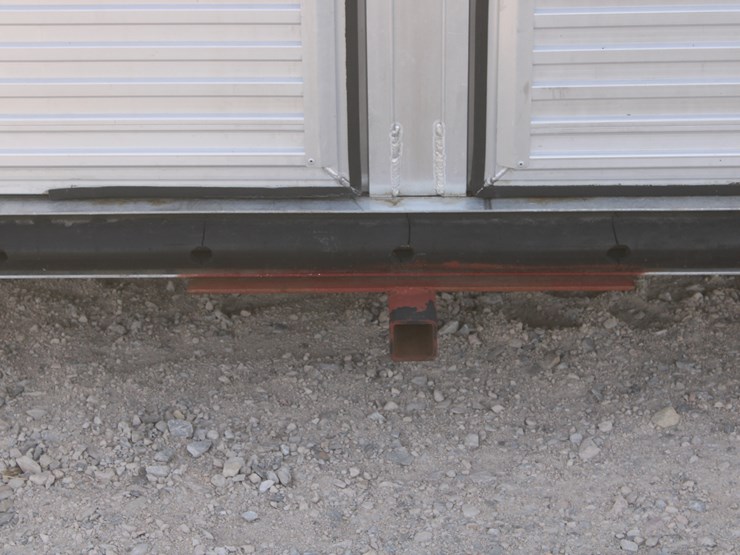 #3020-•-1995-soft-touch-horse-trailer-with-living-quarters-image-35